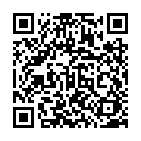 QR code for 747CZK