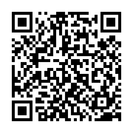 QR code for 747D34
