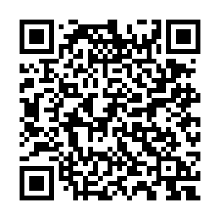 QR code for 747DCA