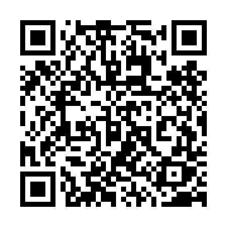 QR code for 747DDX
