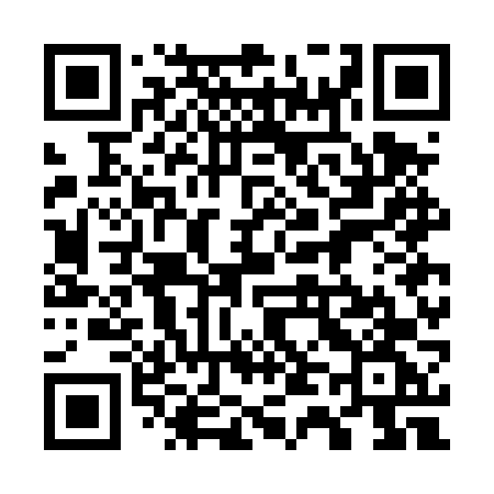 QR code for 747DVG