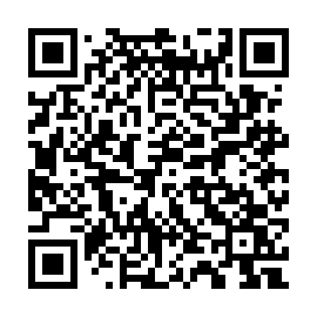 QR code for 747EFW