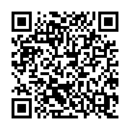 QR code for 747EHD