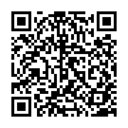 QR code for 747EXH