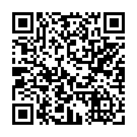 QR code for 747F55