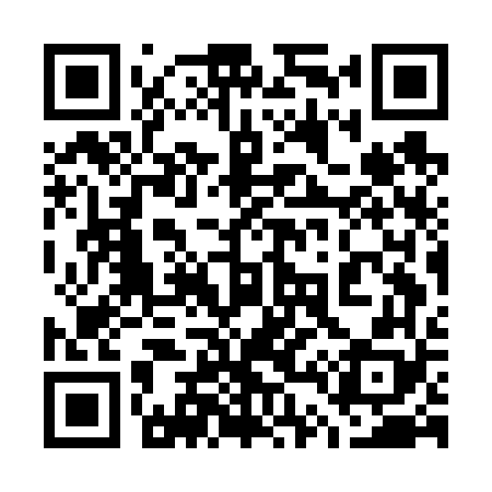 QR code for 747F68