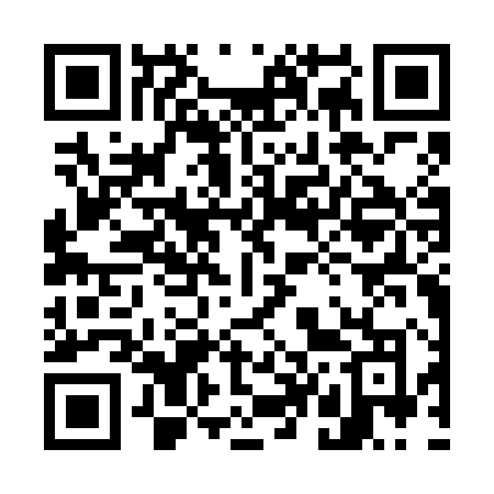QR code for 747FHO