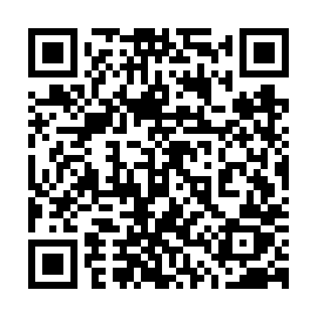 QR code for 747FXZ