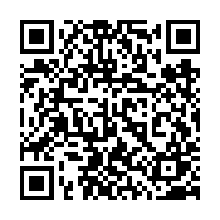 QR code for 747FYW