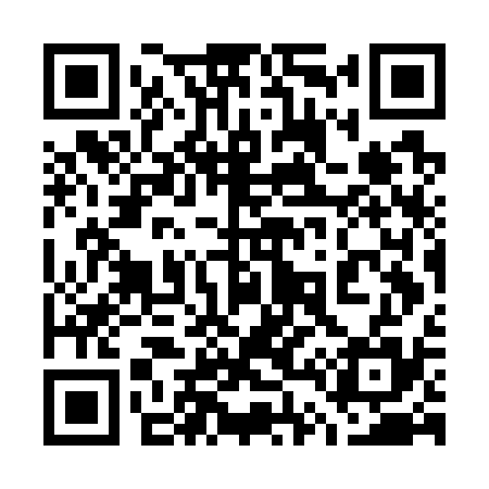 QR code for 747G35