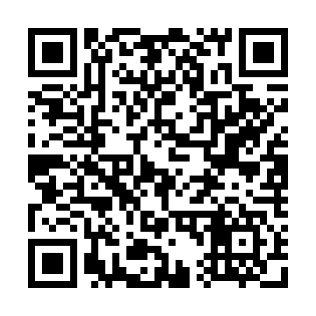 QR code for 747G47