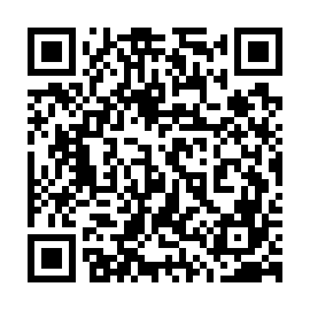 QR code for 747G66
