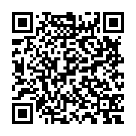 QR code for 747H34