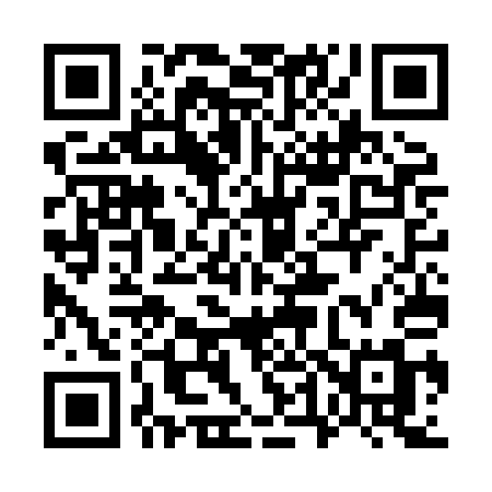 QR code for 747HAM