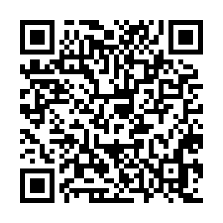 QR code for 747HLN
