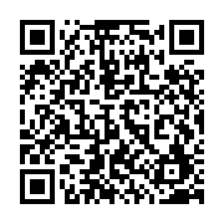 QR code for 747HSF