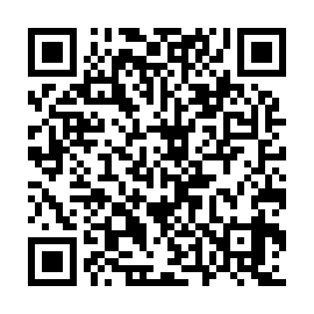 QR code for 747I39