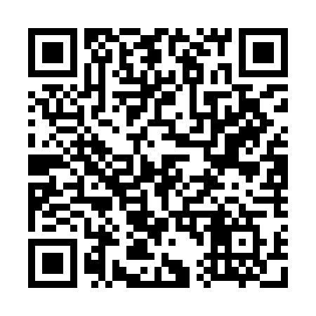 QR code for 747IDW
