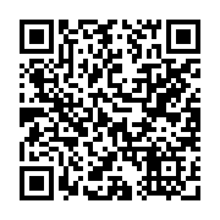 QR code for 747JHG
