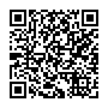 QR code for 747JLF