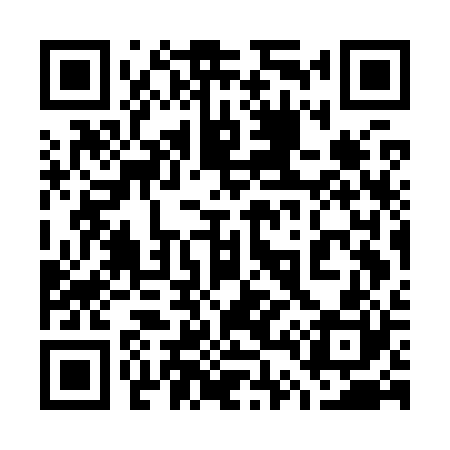 QR code for 747K20