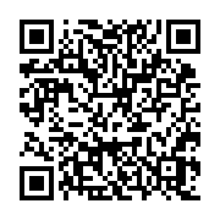 QR code for 747KGV