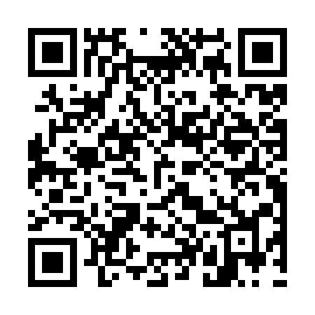 QR code for 747KQJ