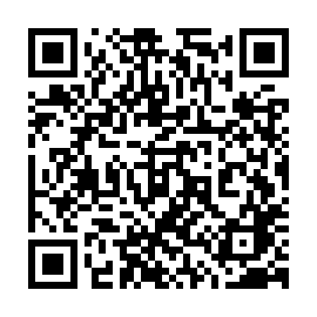 QR code for 747KXC