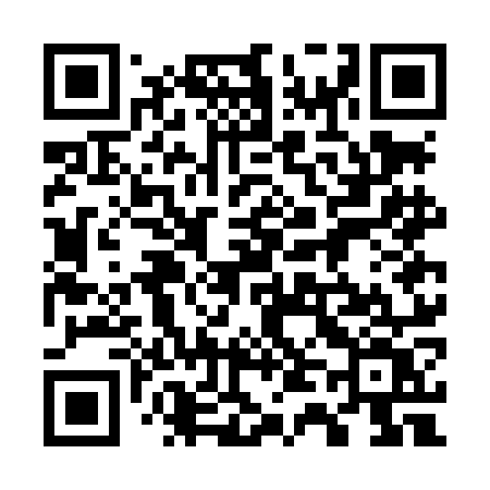 QR code for 747LOV