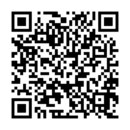 QR code for 747M92