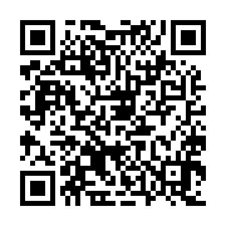 QR code for 747M94