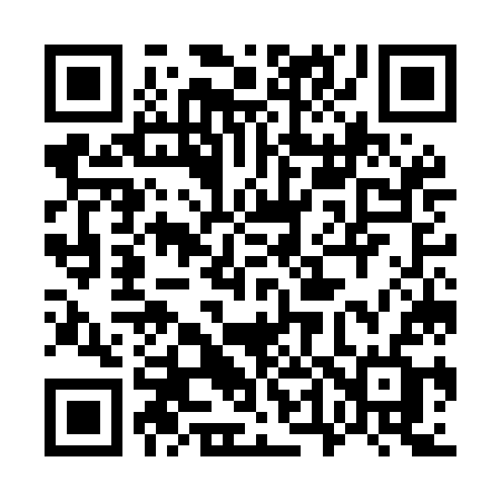 QR code for 747MKF