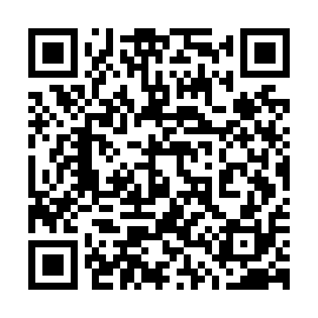 QR code for 747N10