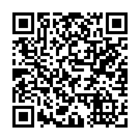 QR code for 747NGE
