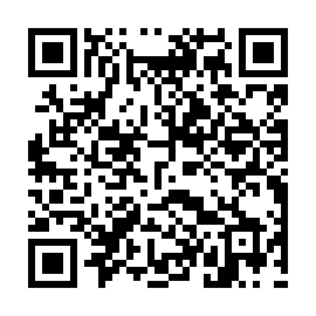 QR code for 747NLX