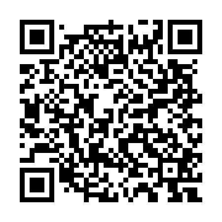 QR code for 747O01