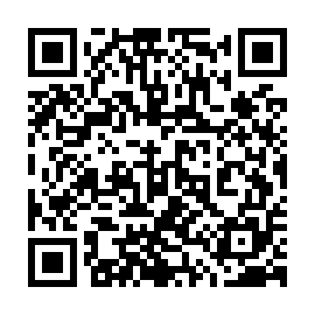 QR code for 747O55