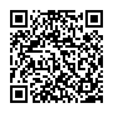 QR code for 747P34