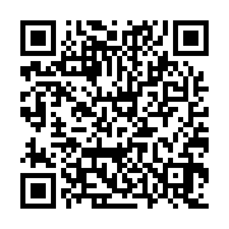 QR code for 747Q32