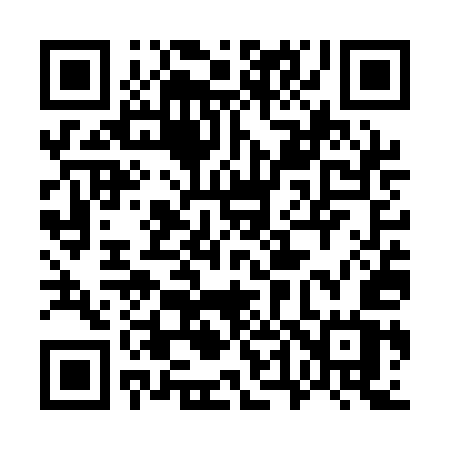 QR code for 747QEW
