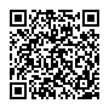 QR code for 747R16