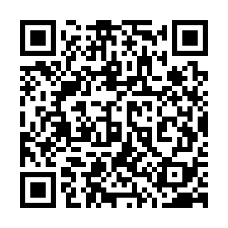 QR code for 747S79