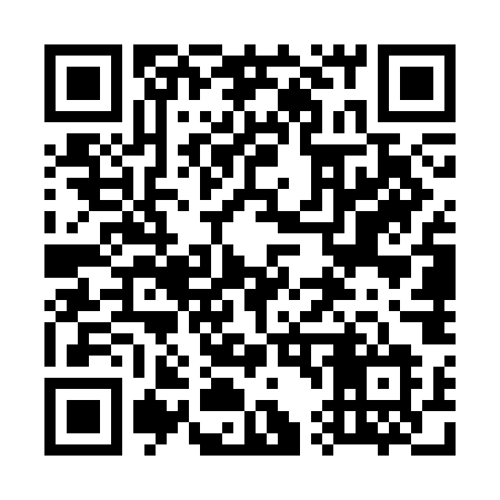 QR code for 747SOL