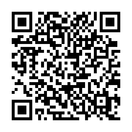 QR code for 747SRL