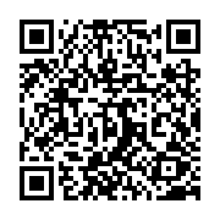 QR code for 747SZZ