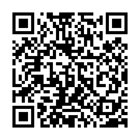 QR code for 747T79