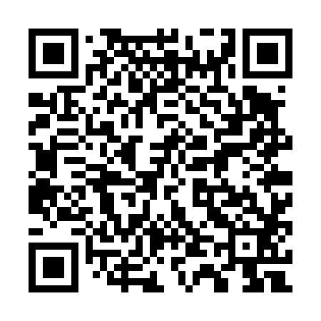 QR code for 747T82