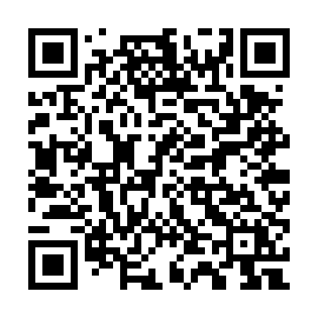 QR code for 747TPX