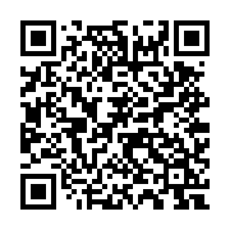 QR code for 747TXN