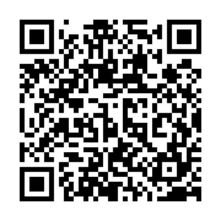 QR code for 747U54